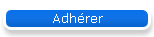 Adhrer