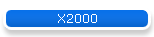 X2000