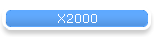 X2000